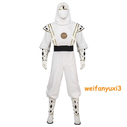 Costume completo halloween - costume,