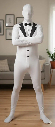 Costume