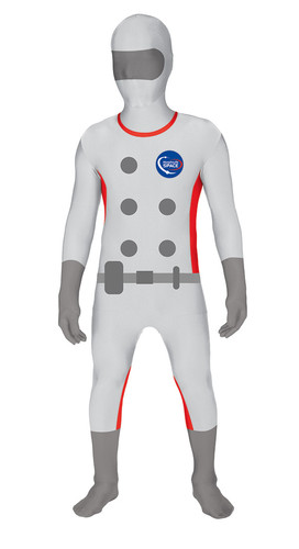 Costume morph premium - morph,