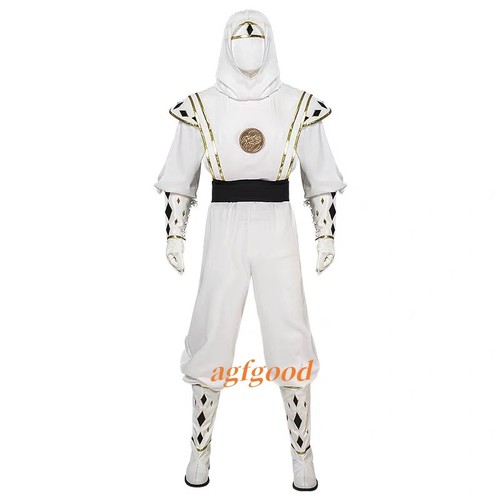 Tuta intera power - intera,