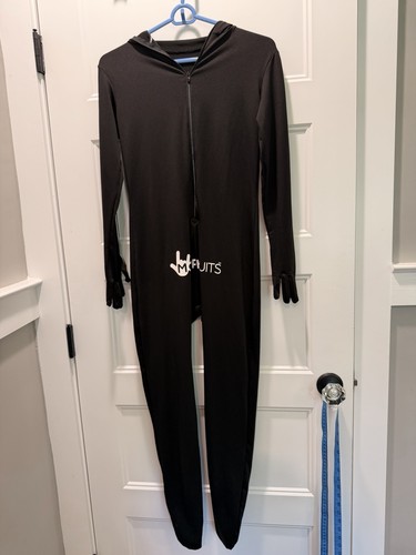 Morphsuits adulto alieno - adulto,