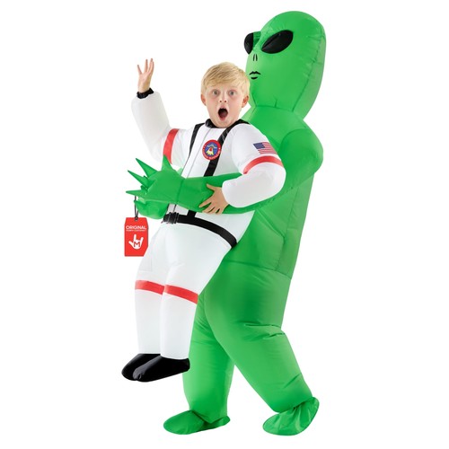 Costume astronauta - costume,