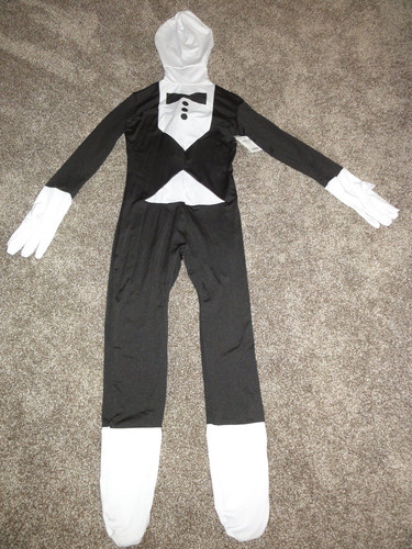 Nuovo costume body tuta - nuovo,