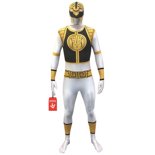 Costume vestito uomo - , supereroe