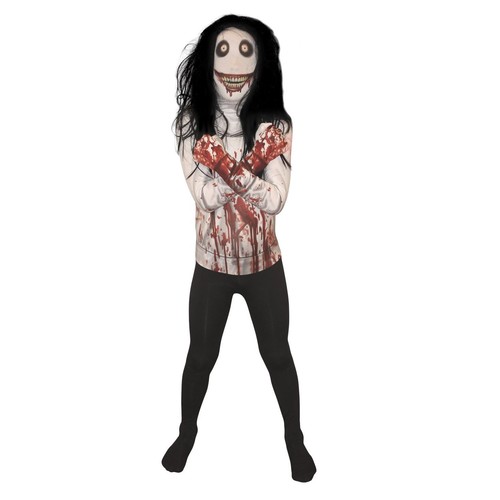 Costume vestito fantasia