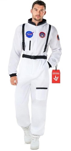 Costume tuta volo - da,