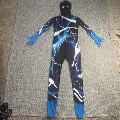 Costume spooktacular creations - costume,
