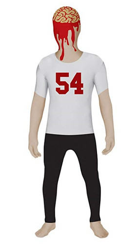 Costume morphsuit bambino - costume,